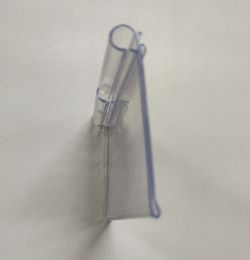 Precificador 75 mm x 55 mm