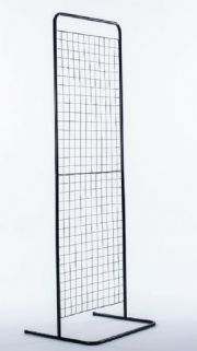 Biombo aramado 60 cm X 1,80 m