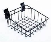 Cesto painel 20 cm x 20 cm