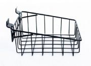 Cesto painel 20 cm x 20 cm