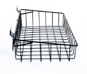 Cesto painel 40 cm x 20 cm