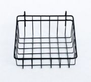 Cesto tela 20 cm x 20 cm