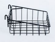 Cesto tela 20 cm x 20 cm