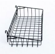 Cesto tela 40 cm x 20 cm