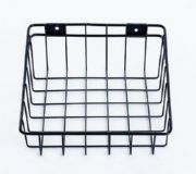 Cesto parede 20 cm x 20 cm