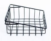 Cesto parede 20 cm x 20 cm