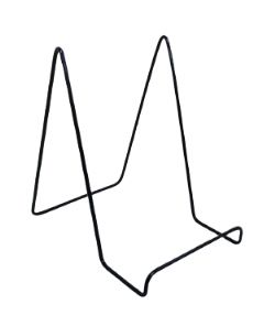 Porta livro de balc�o