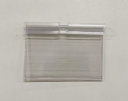 Precificador 75 mm x 55 mm