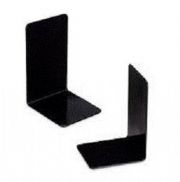 Aparador de Livros Bibliocanto unit�rio