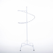 Arara caracol girat�ria