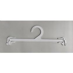 Cabide Langerie Fino sem Placa