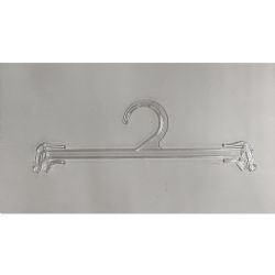 Cabide Langerie Fino sem Placa