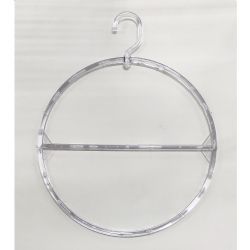 Cabide Langerie Girat�rio