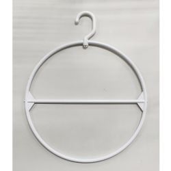 Cabide Langerie Girat�rio