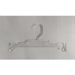 Cabide Langerie sem Placa