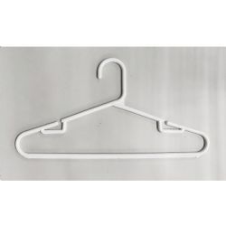 Cabide Tradicional Fino