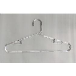 Cabide Tradicional Fino