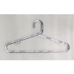 Cabide Tradicional Grosso