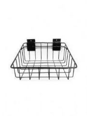 Cesto painel 20 cm x 20 cm