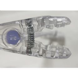 Presilha para Cabides - Refor�ada