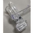 Presilha para Cabides - Refor�ada