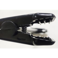 Presilha para Cabides - Refor�ada