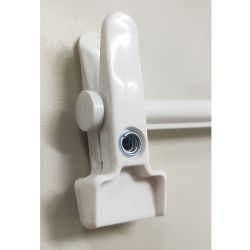 Presilha para Cabides - Pequena