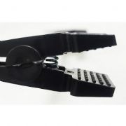 Presilha para Cabides - Pequena