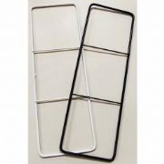 Tela aramada 30 cm x 10 cm