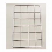 Tela aramada 20 cm x 30 cm