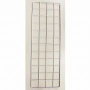 Tela aramada 20 cm x 60 cm