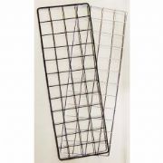 Tela aramada 20 cm x 60 cm