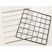 Tela aramada 30 cm x 30 cm