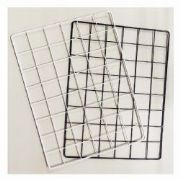 Tela aramada 30 cm x 40 cm