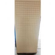 Tela aramada 60 cm x 1,60 m