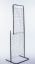 Biombo aramado 60 cm X 1,80 m