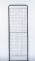 Biombo aramado 60 cm X 1,80 m