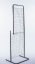 Biombo aramado desmontvel 60 cm X 1,80 m